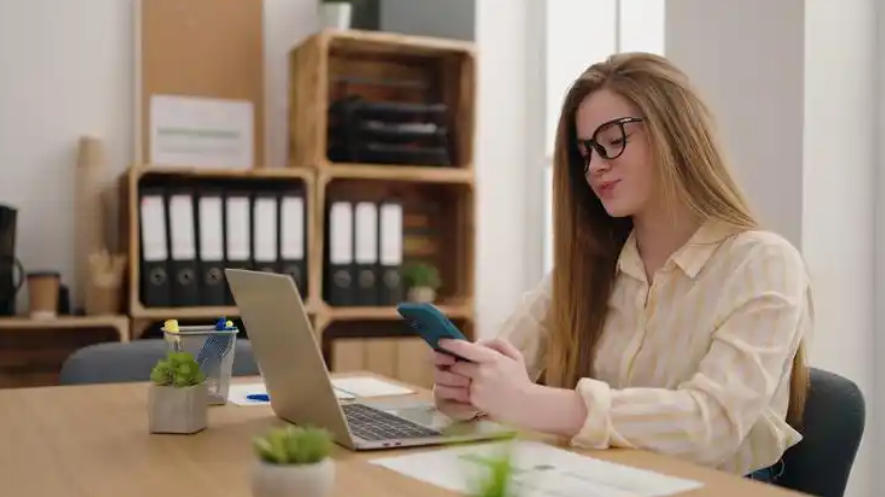 天津天禹魔术文化传播公司轮播图3