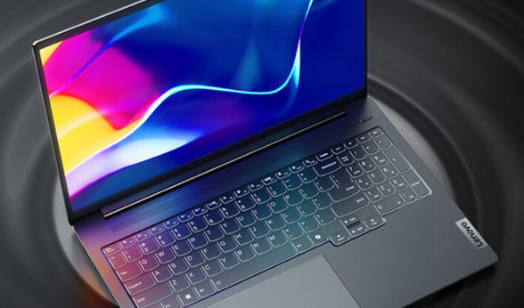 天津天禹魔术文化传播公司轮播图1