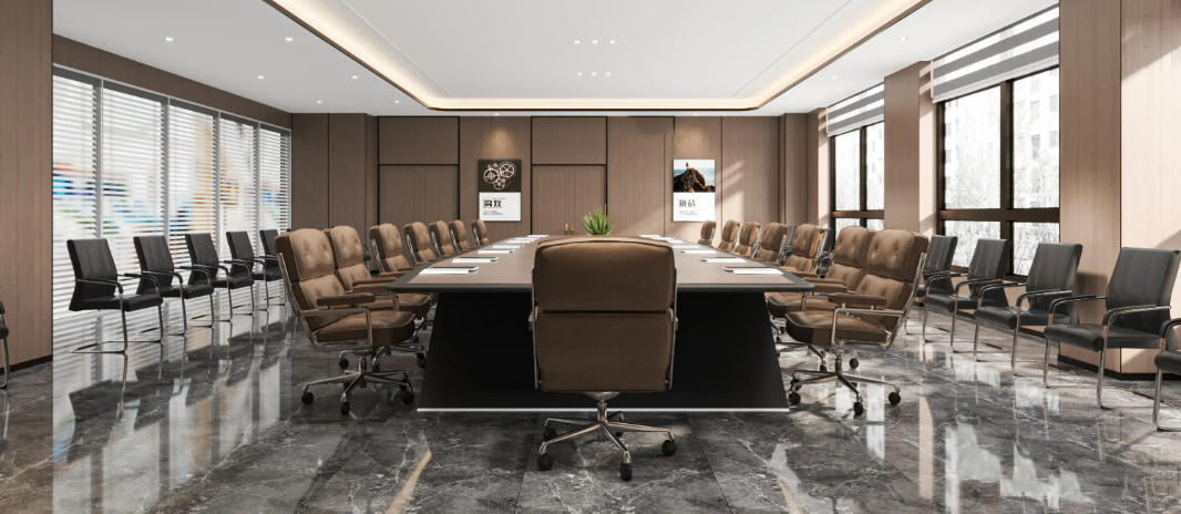 天津天禹魔术文化传播公司轮播图3