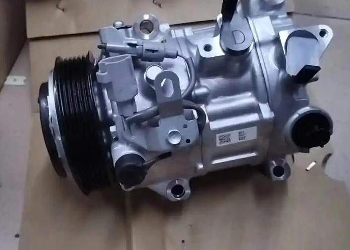 天津天禹魔术文化传播公司轮播图4