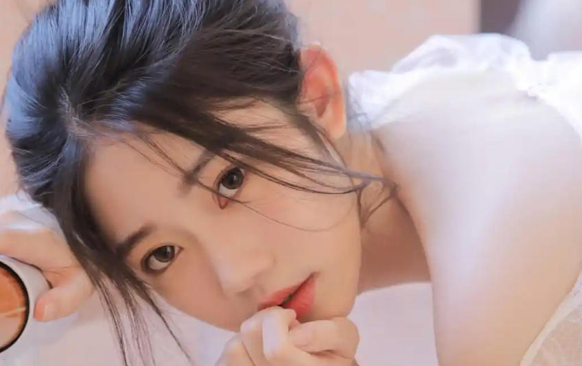 天津天禹魔术文化传播公司轮播图5