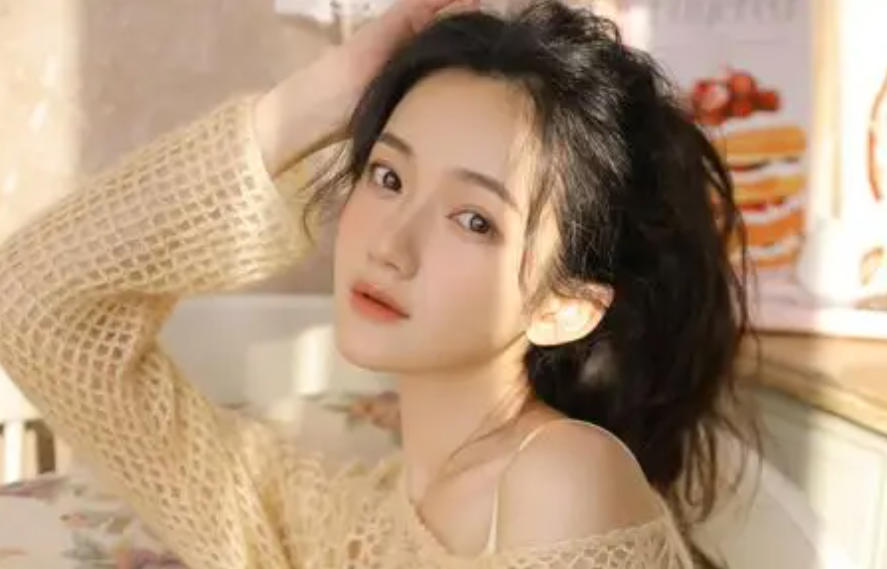 天津天禹魔术文化传播公司轮播图2