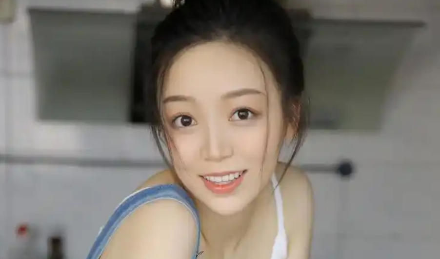 天津天禹魔术文化传播公司轮播图3